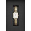 5877 7 daniel wellington hodinky quadro dw00100622
