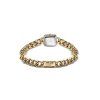 12877 2 daniel wellington jolie chain dw00100836
