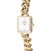 12877 3 daniel wellington jolie chain dw00100836