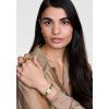 12877 4 daniel wellington jolie chain dw00100836
