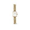 12877 daniel wellington jolie chain dw00100836