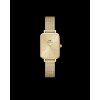 4551 1 daniel wellington quadro dw00100485