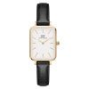 4596 1 daniel wellington quadro dw00100559