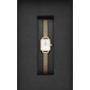 14089 4 dw00100725 quadro mini 15x18 evergold g white insert