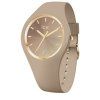 14764 ice sunset warm taupe m40 3h
