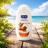 Elina Šampón s arganovým olejom 300 ml