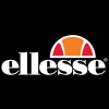 Logo ellesse