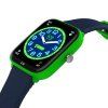 12889 2 ice smart junior 2 0 green blue 022790