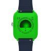 12889 3 ice smart junior 2 0 green blue 022790