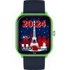 12889 4 ice smart junior 2 0 green blue 022790