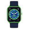 12889 ice smart junior 2 0 green blue 022790