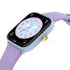 12886 2 ice smart junior 2 0 soft blue purple 022800