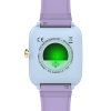 12886 3 ice smart junior 2 0 soft blue purple 022800