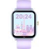 12886 4 ice smart junior 2 0 soft blue purple 022800
