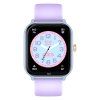 12886 ice smart junior 2 0 soft blue purple 022800