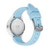4857 4 ice watch cartoon elephant extra 018936