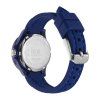 4854 4 ice watch cartoon shark extra 018932