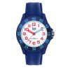 4854 3 ice watch cartoon shark extra 018932