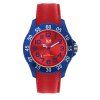 4839 2 ice watch cartoon spider 017732