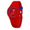 4872 2 ice watch hero red pirate extra 020325