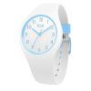5571 5 ice watch ice ola kids 014425