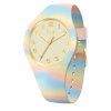 14242 022598 ice tie and dye pastel blue 01