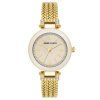 5256 2 anne klein ak 1906pmgb