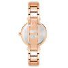 5274 3 anne klein ak 1980bmrg