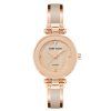 5274 2 anne klein ak 1980bmrg