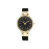 2904 2 anne klein hodinky ak 1408bkbk