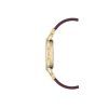 2907 3 anne klein hodinky ak 1408byby