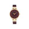 2907 2 anne klein hodinky ak 1408byby