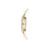 2961 3 anne klein hodinky ak 1414bkgb