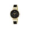 2961 2 anne klein hodinky ak 1414bkgb