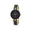 2967 2 anne klein hodinky ak 1610bkgb