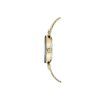 2976 3 anne klein hodinky ak 1906bkgb