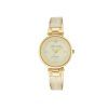3018 2 anne klein hodinky ak 2512ivgb