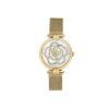 3066 2 anne klein hodinky ak 3102mpgb