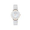 3108 2 anne klein hodinky ak 3272rglg