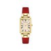 3153 2 anne klein hodinky ak 3752crrd