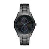 10444 armani exchange dante panske hodinky kulate ax1878