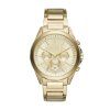 8585 4 armani exchange drexler panske hodinky kulate ax2602