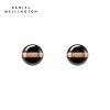 4404 2 daniel wellington aspiration earrings dw00400151