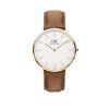 4464 1 daniel wellington classic dw00100109