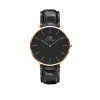 4470 1 daniel wellington classic dw00100129