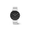 11684 daniel wellington classic 40 dw00100774