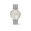 12853 daniel wellington classic 40 dw00100828