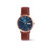 12859 daniel wellington classic 40 dw00100830