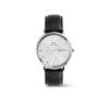 12865 daniel wellington classic 40 dw00100832