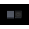5469 3 daniel wellington classic lumine ring dw00400223